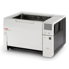 Kodak S3120 Max Scanner